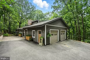 2919 Jackson Dr, Haymarket, VA 20169 - Photo 1