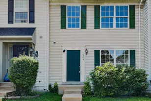 16934 Toms River Loop, Dumfries, VA 22026 - Photo 1