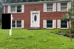 13790 Meadowbrook Rd, Woodbridge, VA 22193 - Photo 1
