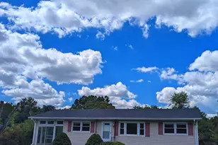 8608 Linton Hall Rd, Bristow, VA 20136 - Photo 1