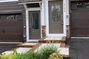 1709 Beech Leaf St, Dumfries, VA 22026 - Photo 1