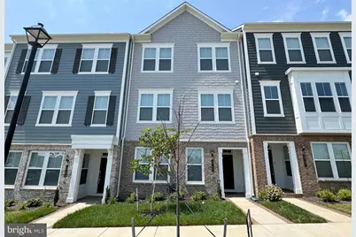 1745 Riverbluff Avenue, Dumfries, VA 22026 - Photo 1