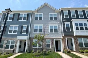 1745 Riverbluff Ave, Dumfries, VA 22026 - Photo 1