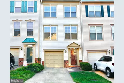 14091 Malta Street, Woodbridge, VA 22193 - Photo 1