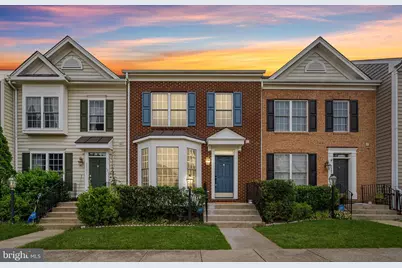 2519 Luckland Way, Woodbridge, VA 22191 - Photo 1