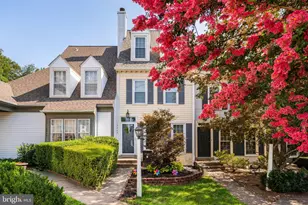 12849 Mill House Ct, Woodbridge, VA 22192 - Photo 1