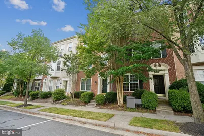 12912 Leatherwood Lane, Woodbridge, VA 22192 - Photo 1