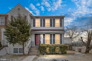 4691 Joanna Ct, Woodbridge, VA 22193 - Photo 1