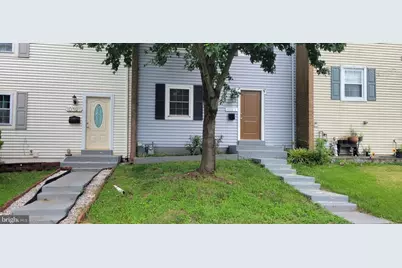 10323 Tundle Place, Manassas, VA 20109 - Photo 1