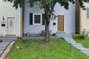 10323 Tundle Pl, Manassas, VA 20109 - Photo 1