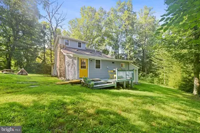 8289 Damview Place, Manassas, VA 20112 - Photo 1