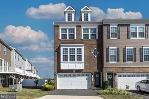 7071 Mongoose Trail, Gainesville, VA 20155 - Photo 1