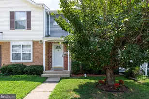 13142 Quann Ln, Woodbridge, VA 22193 - Photo 1