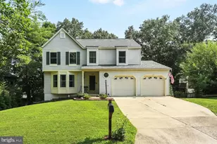 15150 Holleyside Dr, Dumfries, VA 22025 - Photo 1