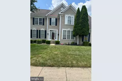 13513 Wembley Loop, Bristow, VA 20136 - Photo 1