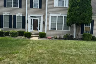 13513 Wembley Loop, Bristow, VA 20136 - Photo 1