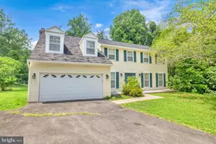 6050 Greenway Ct, Manassas, VA 20112 - Photo 1