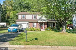 13501 Photo Dr, Woodbridge, VA 22193 - Photo 1