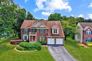 13201 Flynn Ct, Bristow, VA 20136 - Photo 1