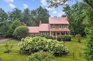 13944 Aden Rd, Nokesville, VA 20181 - Photo 1