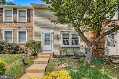 3314 Wyndale Court, Woodbridge, VA 22192 - Photo 1