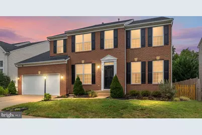 8150 Tenbrook Drive, Gainesville, VA 20155 - Photo 1