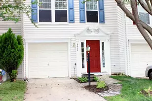 9038 Falcon Glen Ct, Bristow, VA 20136 - Photo 1