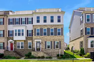 1749 Cottonwood Grove Rd, Dumfries, VA 22026 - Photo 1