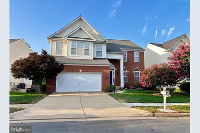 13103 Bigleaf Maple Court, Gainesville, VA 20155 - Photo 1