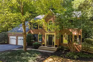 12732 Clawson Ln, Manassas, VA 20112 - Photo 1