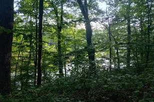 8226 Foneswood Ln, Manassas, VA 20112 - Photo 1