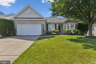 16076 Dancing Leaf Pl, Dumfries, VA 22025 - Photo 1