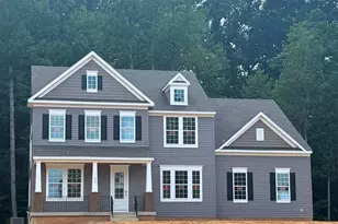 11480 Whispering Dove Pl, Manassas, VA 20112 - Photo 1