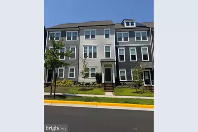 1768 Hickory Woods Road, Dumfries, VA 22026 - Photo 1