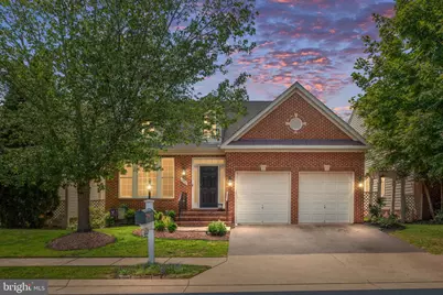 6012 Dunnbrook Terrace, Haymarket, VA 20169 - Photo 1