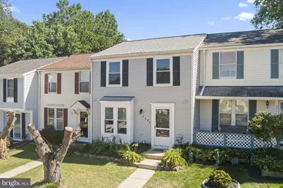 4687 Hercules Lane, Woodbridge, VA 22193 - Photo 1