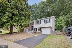 4704 Kilbane Rd, Woodbridge, VA 22193 - Photo 1