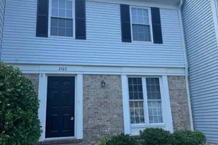 3165 Harvard St, Woodbridge, VA 22192 - Photo 1