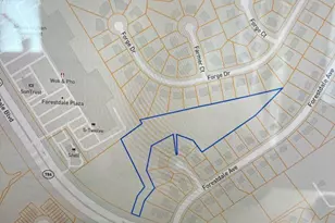 4070 Dale Blvd, Woodbridge, VA 22193 - Photo 1