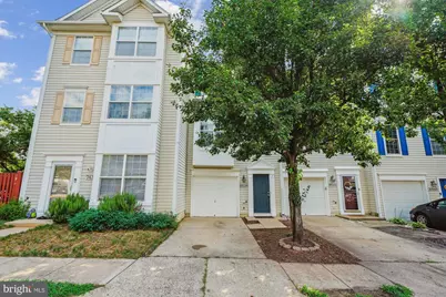 10556 Falkirk Way, Manassas, VA 20109 - Photo 1