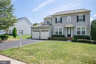 16449 Chattanooga Ln, Woodbridge, VA 22191 - Photo 1