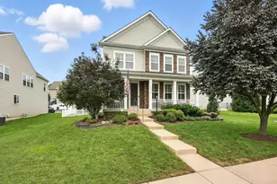 15318 Maribelle Pl, Woodbridge, VA 22193 - Photo 1