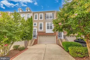 11849 Lake Baldwin Dr, Bristow, VA 20136 - Photo 1