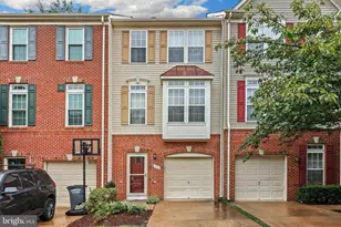 13011 Cordelia Ct, Woodbridge, VA 22192 - Photo 1