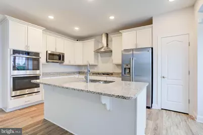 15392 Ballerina Loop, Woodbridge, VA 22193 - Photo 1