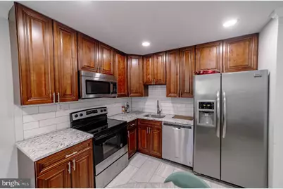 15218 Nottingham Drive, Manassas, VA 20112 - Photo 1