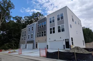 4155 Mountjoy Wy, Dumfries, VA 22026 - Photo 1