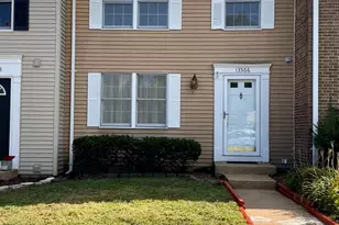 13566 Bentley Cir, Woodbridge, VA 22192 - Photo 1
