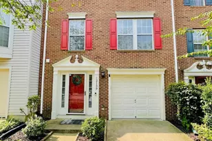 12159 Drum Salute Pl, Bristow, VA 20136 - Photo 1