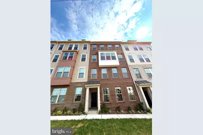 1203A Freeman Place, Manassas Park, VA 20111 - Photo 1